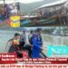 Seputar Maraknya BOM Ikan di Perairan Sibolga Tapteng, Kanit Polairud Pertanyakan Kebenaran Berita