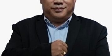 Ketua Umum GCP: Sah-Sah Saja Projo Bergabung ke Gerindra, Tapi Jangan Jadi Tamu yang Ingin Intervensi Tuan Rumah