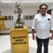 Money Power Diduga Selimuti Unit Harda Polres Kota Bekasi, Saksi Diminta Mundur dari Perkara Pidana – Ada Apa di Polres Kota Bekasi?