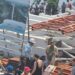 Bali Bertindak! Lift Kaca Kelingking Dibongkar Total karena Langgar Aturan, Ini Kata Gubernur Koster!