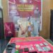 Gerebek Rumah di Maronge, Polres Sumbawa Amankan 41 Gram Sabu dan 3 Tersangka!