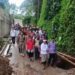 DPRD Bali Sidak Proyek Hotel Marriot di Payangan: Diduga Langgar Tata Ruang dan Perizinan!