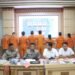 Polres Gianyar Bongkar Sindikat Copet Internasional di Ubud, Suami Artis Korea Jadi Korban!