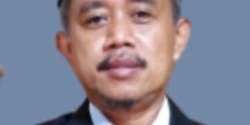 Dugaan Kecurangan ARKAS SPJ SMAN.3 Batu Sangkar GARRI, Desak Kajari Periksa Kepsek dan Bendahara