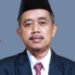 Dugaan Kecurangan ARKAS SPJ SMAN.3 Batu Sangkar GARRI, Desak Kajari Periksa Kepsek dan Bendahara