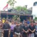 Jangan Macam-Macam dengan Adat!” Tegalalang Grudug Beri Pelajaran Pendatang Yang Diduga Tutup Akses Jalan Usaha Petani, Aksi Penataan Taman Jadi Tontonan!