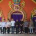 Kejati Bali Optimalkan Program Jaga Desa & Koperasi Merah Putih: Bangun Ekonomi Desa Mandiri & Berdaya!
