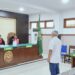 Sengketa Penebangan Kelapa Berujung Penjara: Penghina Kerta Desa Adat Tegalalang Divonis 3 Bulan!