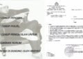 Laporan Warga Berujung DP3D, Sidang Disiplin Oknum Polsek Jonggol Menanti Keputusan Ankum