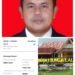 Minta Kajari Inhu Audit Dana BOSP dan BOSDA di SMAN.1 Sungai Lala GARRI, Kami Sudah Surati