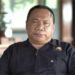 Rakyat Tenggelam, Menteri Gagap” Ketum GCP . H. Kurniawan Desak Reshuffle Tanpa Kompromi