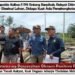 Lapor Pak Kapolda Kalbar.!! PN Sintang Berpihak, Rakyat Ditindas “Tangkap Inisiator Eksekusi Lahan, Diduga Kuat Ada Persekongkolan Jahat”