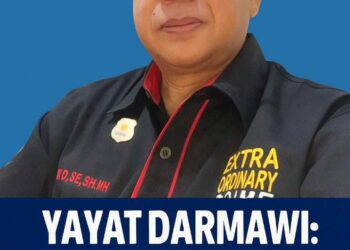 Korelasi Karya Jurnalistik Menurut UU Per, Pasal Fitnah dan Pencemaran Nama Baik