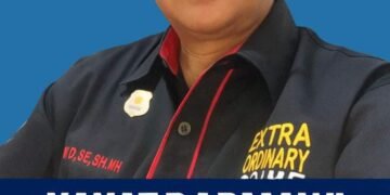 Korelasi Karya Jurnalistik Menurut UU Per, Pasal Fitnah dan Pencemaran Nama Baik