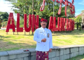 Bangli Ulurkan Tangan untuk Denpasar & Badung: TPA Landih Siap Tampung Sampah, Tapi Ada Syaratnya?