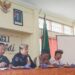 “Koperasi Kuat, Desa Berdaulat”: Kintamani “Gaspol” Koperasi Merah Putih, Semua Pihak Terlibat, Kemandirian Ekonomi Desa Jadi Tujuan Utama!