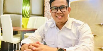 Kasak Kusuk Pilkada Lewat DPRD: Efisiensi atau Jalan Mundur Demokrasi?
