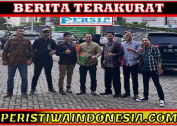 Unik Bin Ajaib  (JPU) Kejaksaan Negeri Tanjung Perak Mendakwa Marwan Kustiono Atas Dugaan Rekayasa Fasilitas Pembiayaan di PT Bank Syariah Mandiri (BSM) Sebut Menimbulkan Kerugian Keuangan Negara Sebesar Rp27,38 miliar, 