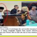 Marwan Ditahan, Analis Bank Bebas Berkeliaran: Ada apa Dengan Jaksa??