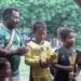 SSB Duta Arjuna Soccer Sukses Gelar Anniversary Tournament Ke-4, Wadah Kompetisi dan Pembinaan Usia Dini