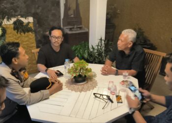 Gugatan Dilayangkan ke PN Cibinong, Sengketa SHM Kota Wisata Masuk Tahap Persidangan