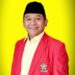 Tonny Saritua Purba : MAKNA KEBIJAKAN IMPOR BERAS KHUSUS SEBANYAK 1.000 TON DARI AMERIKA SERIKAT