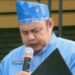 Dugaan Sarat Kongkalikong Belanja BOS di SMKN.1 Dayun AMPP : Kajari Periksa Kepseknya