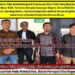 Jika Keadilan Tak Berpihak Kepada Marwan Kustono, PH Siap Laporkan Perkara Ke Komisi Yudisial, Badan Pengawas Mahkamah Agung, Serta Komisi III DPR RI, Termasuk Mengajukan Keberatan Kepada Bapak Jaksa Agung RI dan Jaksa Agung Muda Bidang Pengawasan (Jamwas) RI.