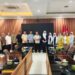 DPRD Bekasi Desak Penyelesaian Konflik Yayasan Pendidikan, Kepentingan Siswa Jadi Prioritas