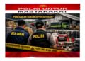 Tanpa Dokumen dan Pita Cukai, 73.200 Bungkus Rokok Ilegal Berhasil Diamankan
