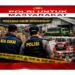 Tanpa Dokumen dan Pita Cukai, 73.200 Bungkus Rokok Ilegal Berhasil Diamankan