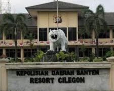 OPINI PUBLIK MENYOROT! OKNUM ASN TERSANGKA NARKOBA DIDUGA TELAH “PULANG”, ADA APA DENGAN PENANGANAN KASUS DI POLRESTA CILEGON