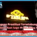 Terkait Dugaan Prostitusi Terselubung : Respons Menohok Kanit Satpol PP Kecamatan Gunung Putri