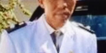 Anggaran Kelurahan Muara Ampolu Diduga Disalahgunakan, Masyarakat Minta Lurah Dievaluasi