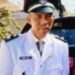 Anggaran Kelurahan Muara Ampolu Diduga Disalahgunakan, Masyarakat Minta Lurah Dievaluasi