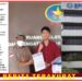 Tindakan Pemilik SPBU Yang Memberikan Perbantuan, Kesempatan dan Sarana untuk Terjadinya Kejahatan, Bersama Pelaku Yang Diduga Oknum TNI Pemilik Unit-unit Mobil Pengangkutan, Penimbunan Atau Penyimpanan BBM Bersubsidi Tampa Ijin