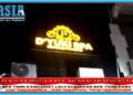 Hukum Tajam atau Tumpul? Menanti Ketegasan Satpol PP Bogor Tindak Tegas Spa Prostitusi di Ciangsana