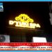 Hukum Tajam atau Tumpul? Menanti Ketegasan Satpol PP Bogor Tindak Tegas Spa Prostitusi di Ciangsana