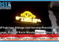 East & D’Yuki Spa Diduga Jadi Sarang Prostitusi Berkedok Massage, Ruko di Kota Wisata Bogor Disorot Warga