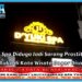 East & D’Yuki Spa Diduga Jadi Sarang Prostitusi Berkedok Massage, Ruko di Kota Wisata Bogor Disorot Warga