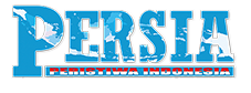 peristiwaindonesia.com